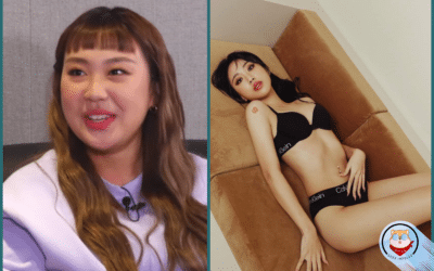 Lee Young Ji Surprised Many Netizens with Excitement Because of her Transformation