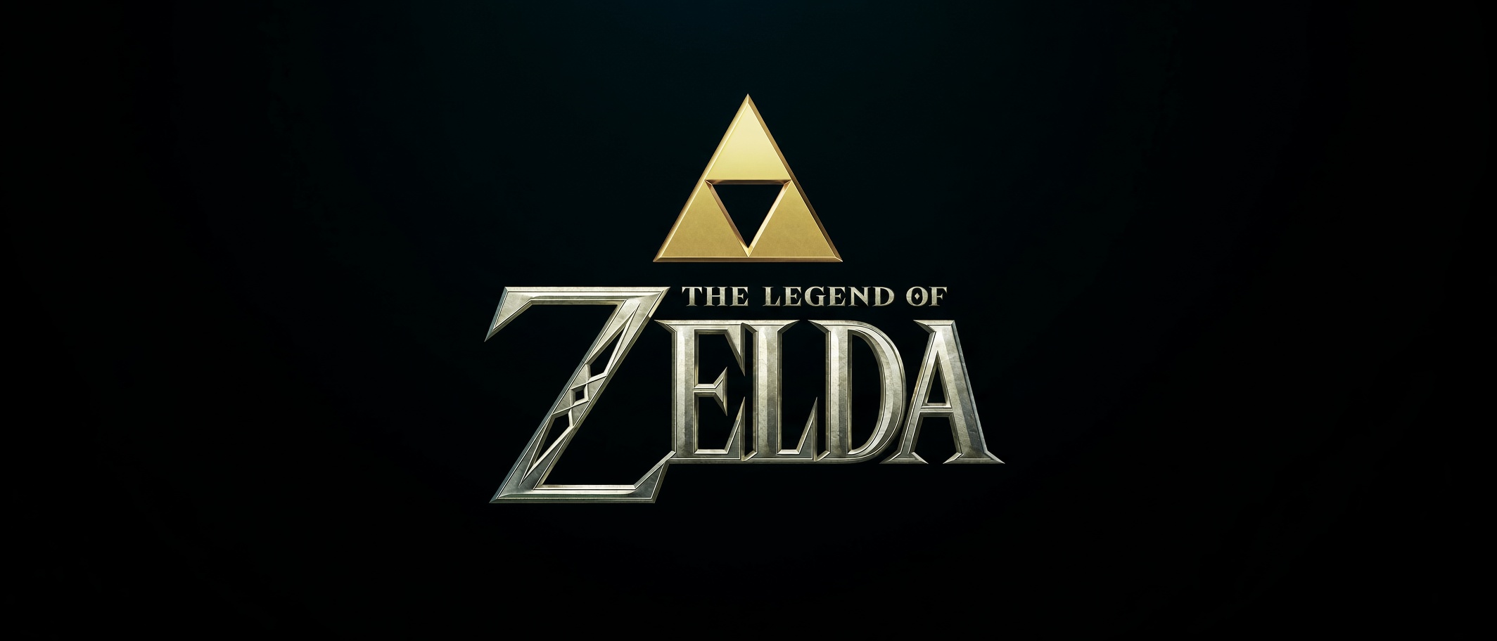 Nintendo’s 40 Year Gamble On The Zelda Movie